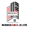 Mjengo Sasa Africa Limited