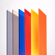 perspex 1