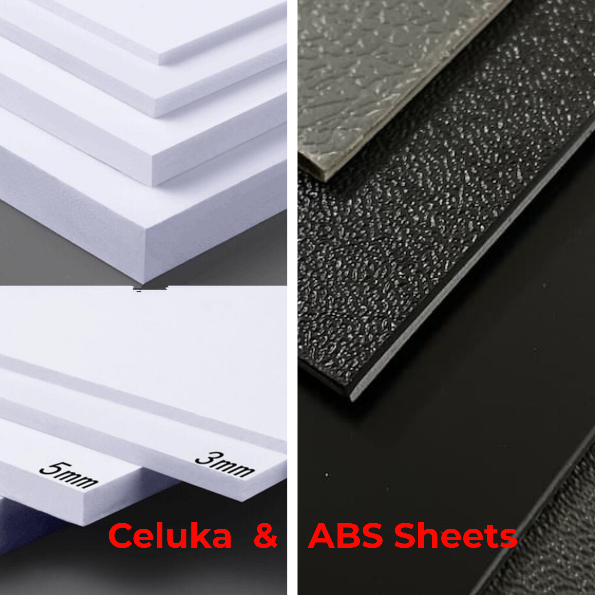 sheets